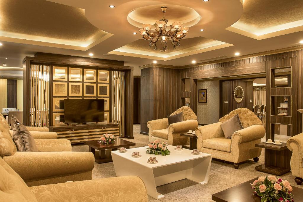 Viêng Chăn: Nơi Tâm Hồn Tìm Thấy Bình Yên Trong Những Chốn Nghỉ Dưỡng Tinh Tế