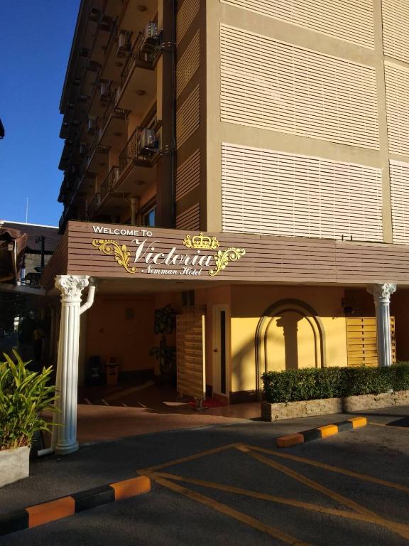 Hành Trình Tĩnh Lặng Tại Chiang Mai: Nơi Trú Ẩn Cho Tâm Hồn Độc Hành