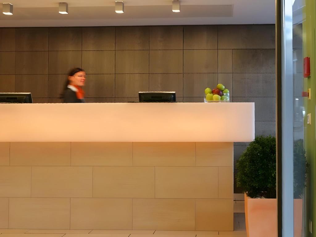 Dấu chân yên bình: Những chốn nghỉ dưỡng tinh tế tại Vienna dành cho lữ khách độc hành.