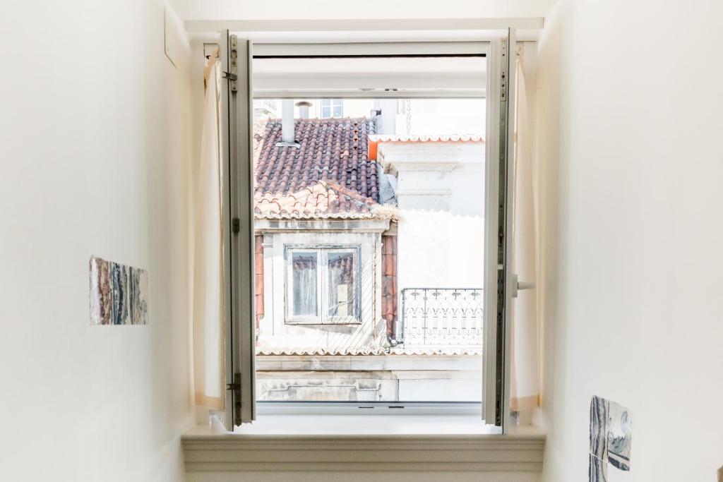 Hành trình Thư Thái: Những Chốn Dừng Chân Tinh Tế Cho Tâm Hồn Giữa Lòng Lisbon
